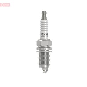 Tändstift  DENSO KJ22CR-L8