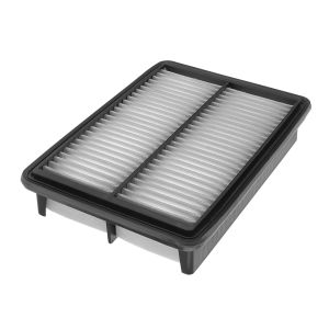 Filtro de ar MEYLE 37-12 321 0029