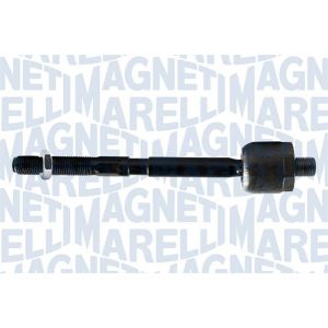 Barra de direção MAGNETI MARELLI 301191601360