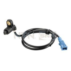 Sensor de velocidad, ABS SNR ASB159.03