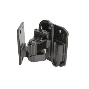 Cerniera della portiera PACOL MAN-DH-010L sinistra