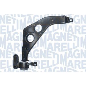 Pyöränripustus MAGNETI MARELLI 301181382900