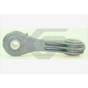 Haste/braço, estabilizador HUTCHINSON 590407