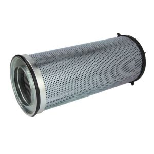 Hydrauliikkasuodatin FLEETGUARD HF29132