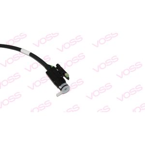 Tuyau d'urée VOSS 7011767700