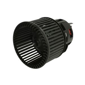 Ventilador da cabina NRF NRF 34530