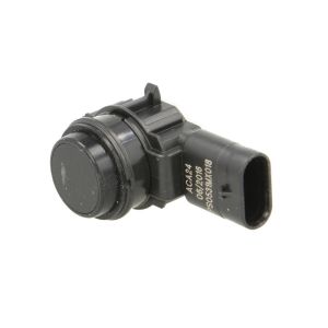 Sensor, ajuda de estacionamento BLIC 5902-01-0035