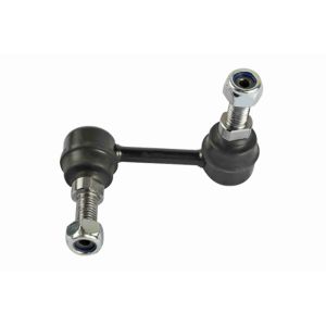 Stabilisatorstång VAICO V33-0352