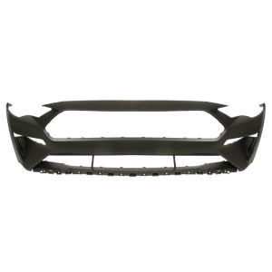 Para-choques BLIC 5510-00-2589901P