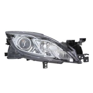Farol principal DEPO 216-1155R-LEMN1