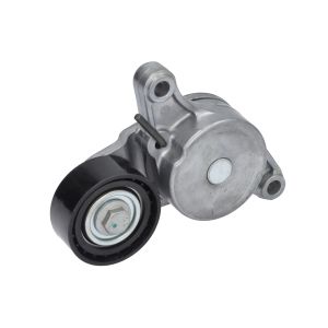 Tensor, correia trapezoidal BTA ALT01408