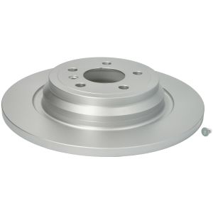 Disco de freno ABE C4M050ABE-P,1 Piezza