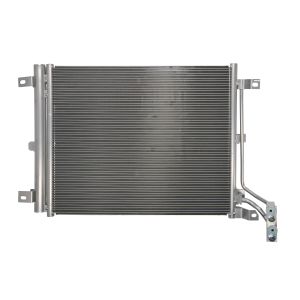Condenseur, climatisation NRF 350633