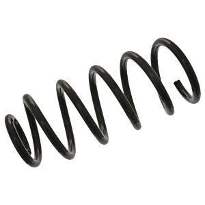 Mola de suspensão FEBI BILSTEIN 46828