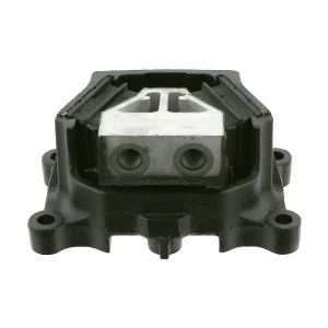 Rolamento, motor FEBI BILSTEIN 24582
