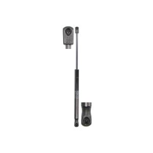 Molla a gas, cofano STABILUS 600184