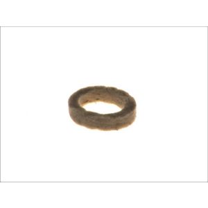 Juntas ATHENA S410078117002