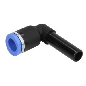Cableado de conexión rápida TEKALAN RECTUS RQSL80H
