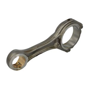Bielle MECDIESEL 40210