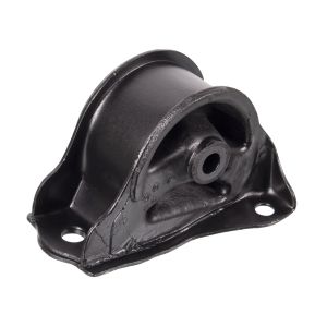 Supporto motore FEBI 102089