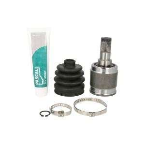 Tête de cardan PASCAL G70517PC