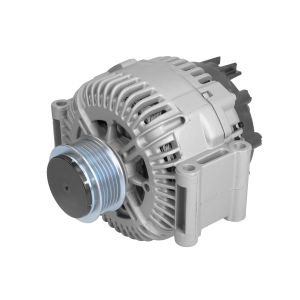 Generator RIVOLV RIV602208