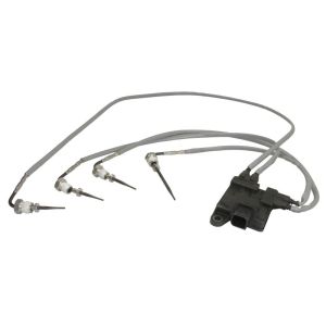 Sensor, Abgastemperatur DINEX 47042
