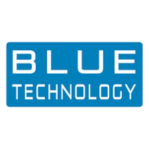 BLUE TECHNOLOGY