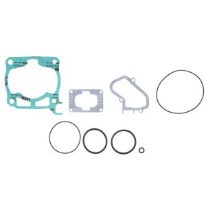Kit de juntas, cabeça de cilindro WINDEROSA W810641