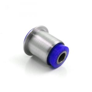 Lagerung, Lenker MPBS 5102748-00/90SHA