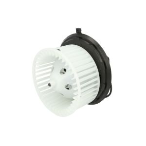 Ventilador da cabina NRF NRF 34092