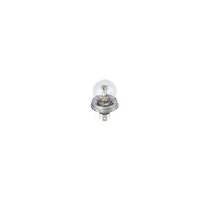 Glühlampe BOSCH R2 Pure Light 12V/ 45W/40W, 1 Stück