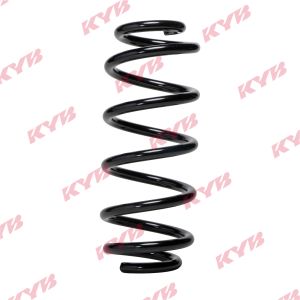 Mola de suspensão KYB RA5535
