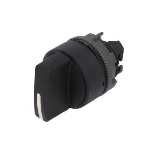 Interruptor de cruzamento HACO 4513337H