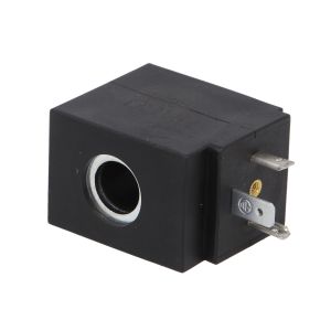 Magneettikela HACO 2552503H