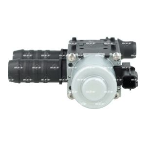 Válvula, aquecedor NRF NRF 391026