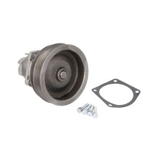 Waterpomp MAGNETI MARELLI 352316170287