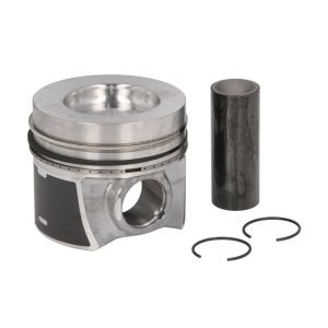 Kolben MAHLE 028 PI 00140 000