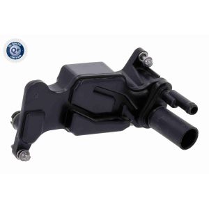 Separador de óleo, ventilação do cárter VAICO V30-4371