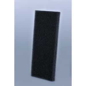 Filtro de ar FLEETGUARD AF26658