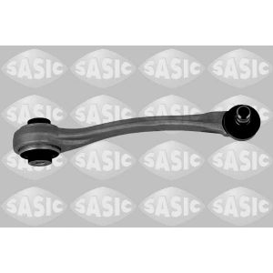 Suspensão da roda SASIC 7476673