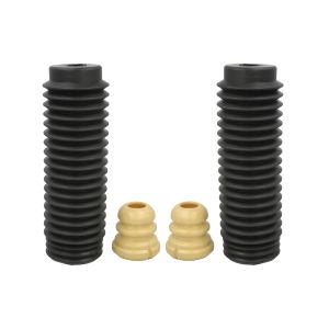 Kit de proteção contra poeiras, amortecedor MAGNUM TECHNOLOGY A9Y003