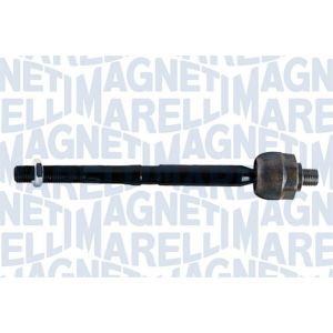 Barra de direção MAGNETI MARELLI 301191602220