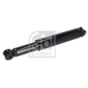 Stoßdämpfer FEBI BILSTEIN 192886