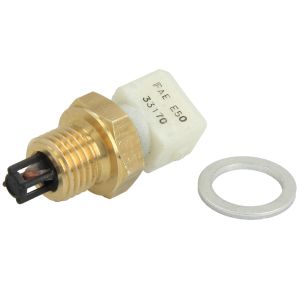 Sensor, temperatura de aire de admisión FAE 33170