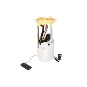 Módulo, comba de combustível elétrica BOSCH 0 580 204 353