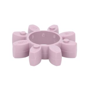 Element, Common-Rail Pumpe ENGITECH ENT230173