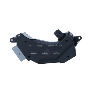 Resistore, ventola interna NRF 342033