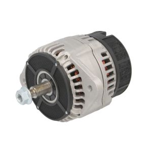 Drehstromgenerator MAHLE MG 575