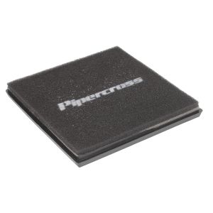Luftplattenfilter (Einsatz) PIPERCROSS PP43